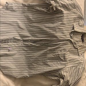 Polo by Ralph Lauren